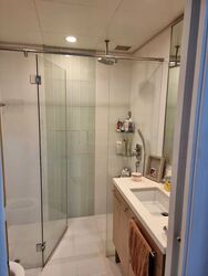 The Sail @ Marina Bay (D1), Apartment #486122591